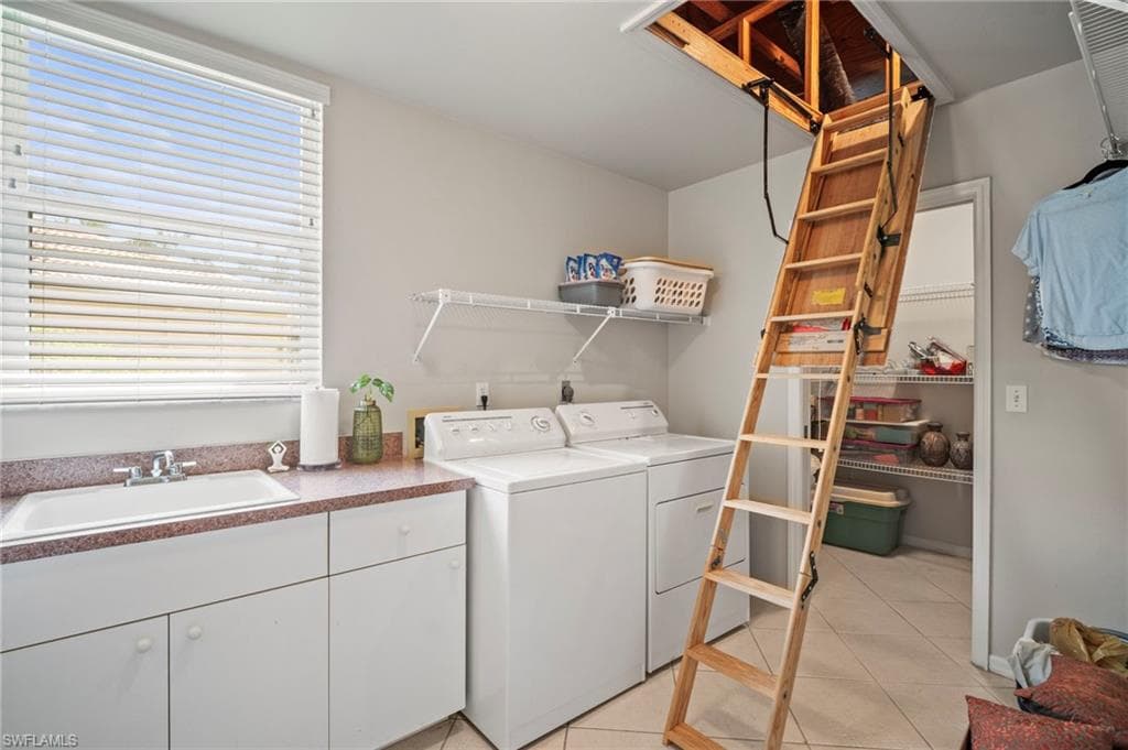 12917 Dresden CT, FORT MYERS FL 33912-41