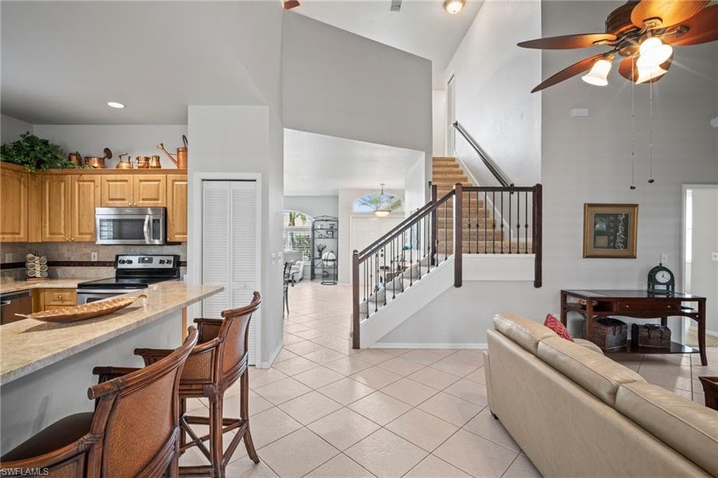 12917 Dresden CT, FORT MYERS FL 33912-12