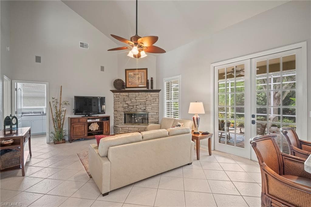 12917 Dresden CT, FORT MYERS FL 33912-15