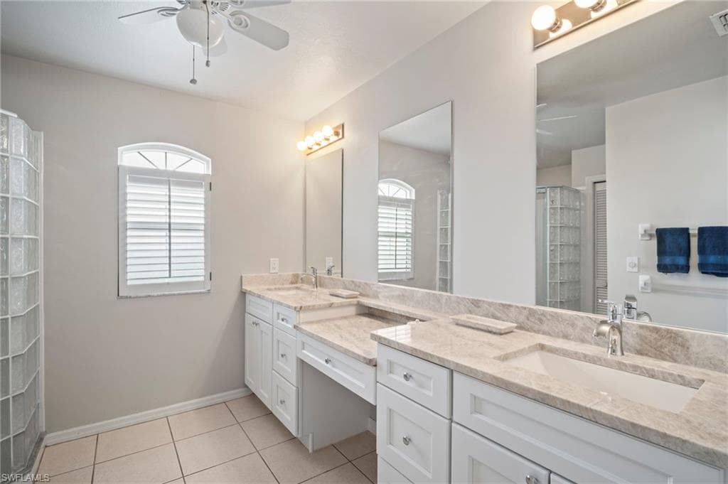 12917 Dresden CT, FORT MYERS FL 33912-31