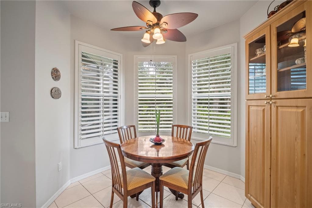 12917 Dresden CT, FORT MYERS FL 33912-23