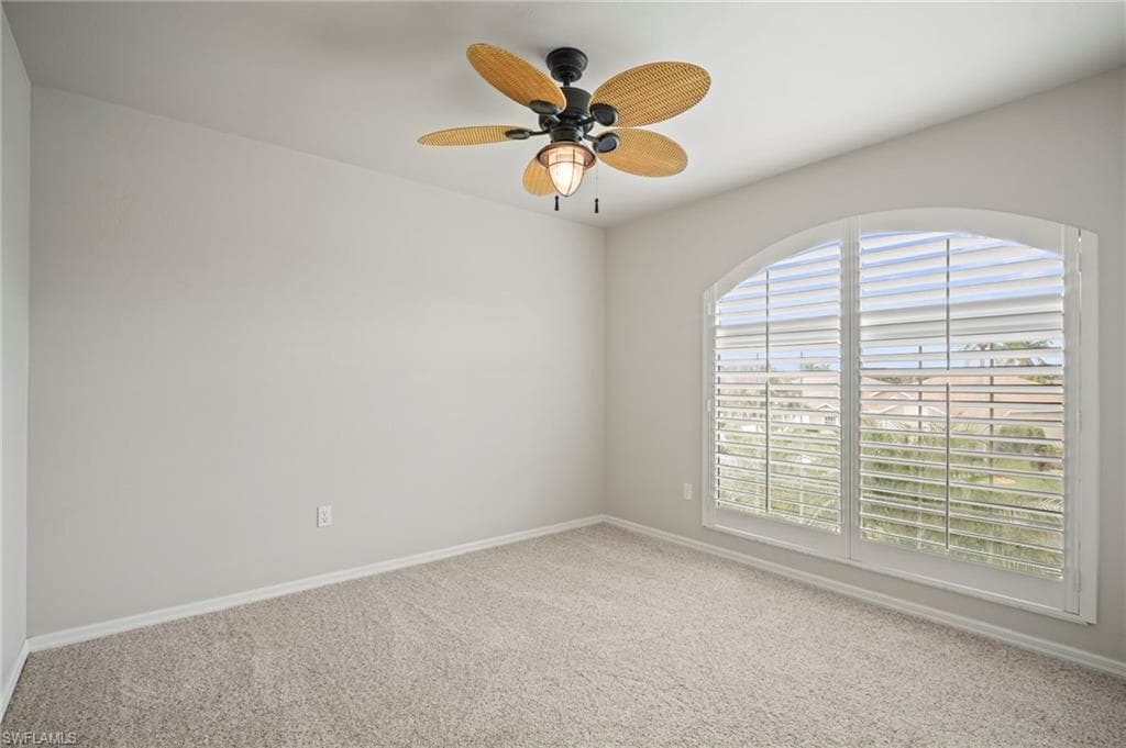 12917 Dresden CT, FORT MYERS FL 33912-33