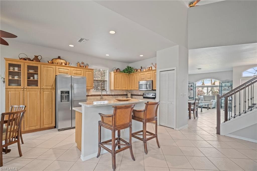 12917 Dresden CT, FORT MYERS FL 33912-13