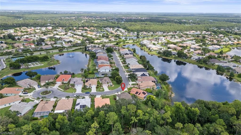 12917 Dresden CT, FORT MYERS FL 33912-44