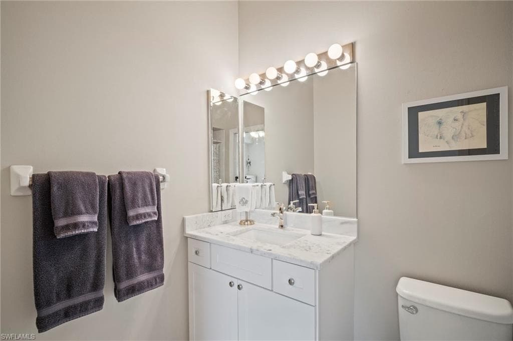 12917 Dresden CT, FORT MYERS FL 33912-36