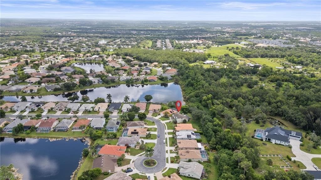 12917 Dresden CT, FORT MYERS FL 33912-47