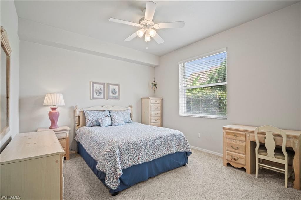 12917 Dresden CT, FORT MYERS FL 33912-34