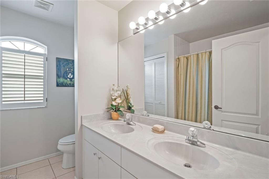 12917 Dresden CT, FORT MYERS FL 33912-30