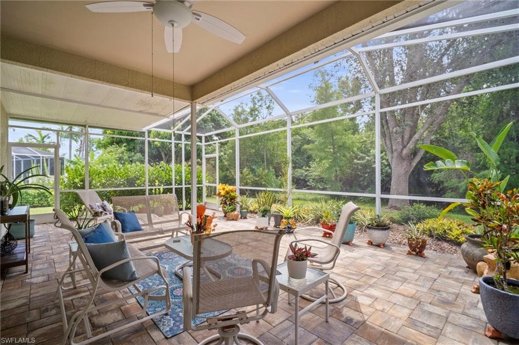 12917 Dresden CT, FORT MYERS FL 33912-38