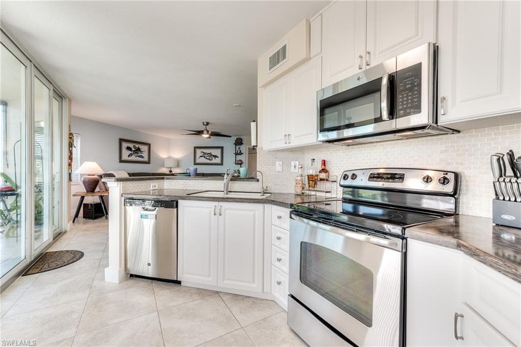 4895 Bonita Beach RD # 208, BONITA SPRINGS FL 34134-5