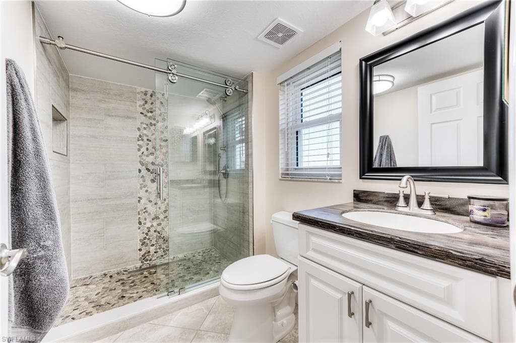 4895 Bonita Beach RD # 208, BONITA SPRINGS FL 34134-12