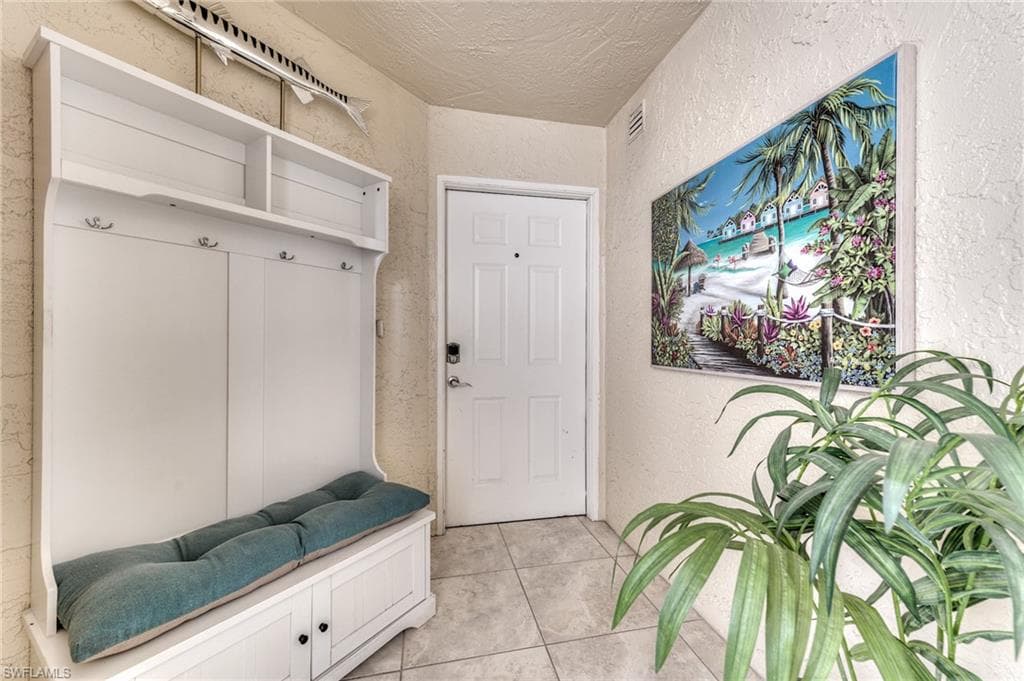 4895 Bonita Beach RD # 208, BONITA SPRINGS FL 34134-16