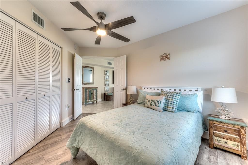 4895 Bonita Beach RD # 208, BONITA SPRINGS FL 34134-15