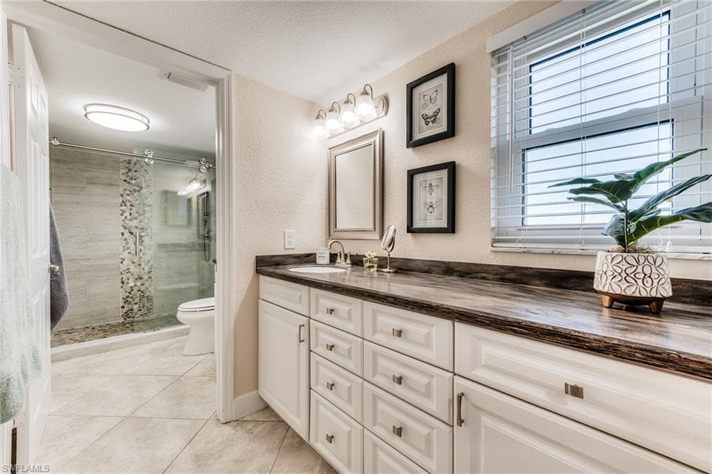 4895 Bonita Beach RD # 208, BONITA SPRINGS FL 34134-11