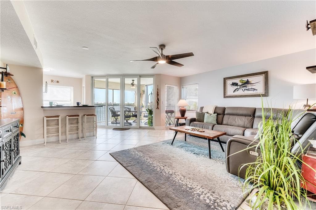 4895 Bonita Beach RD # 208, BONITA SPRINGS FL 34134-4