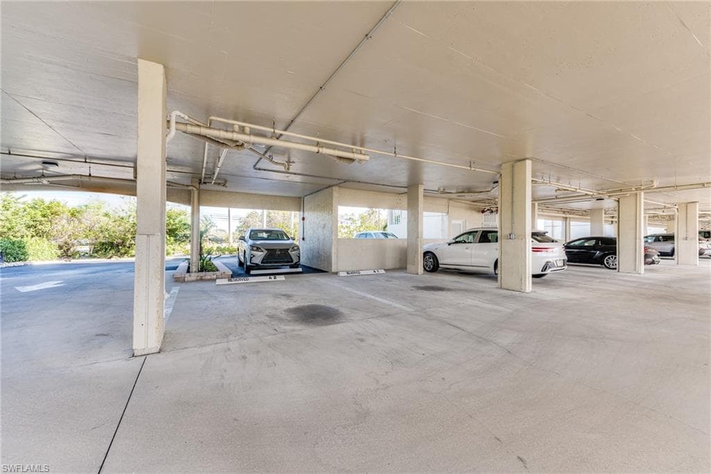 4895 Bonita Beach RD # 208, BONITA SPRINGS FL 34134-17