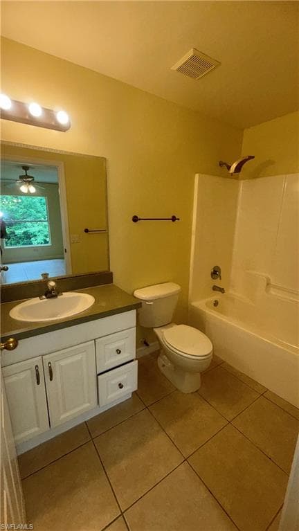 414 E 12th ST, LEHIGH ACRES FL 33972-5