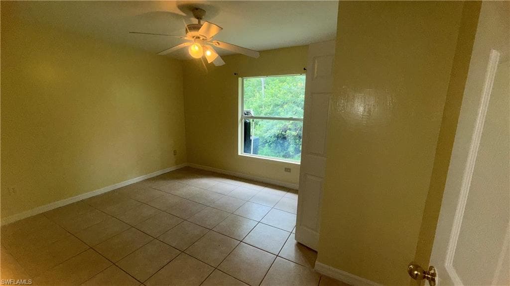 414 E 12th ST, LEHIGH ACRES FL 33972-2