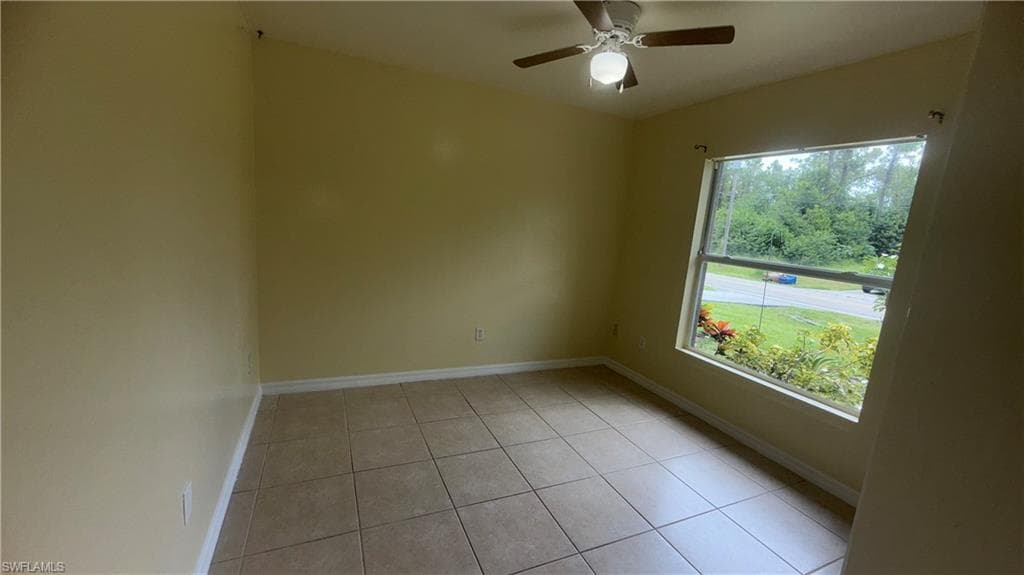 414 E 12th ST, LEHIGH ACRES FL 33972-7