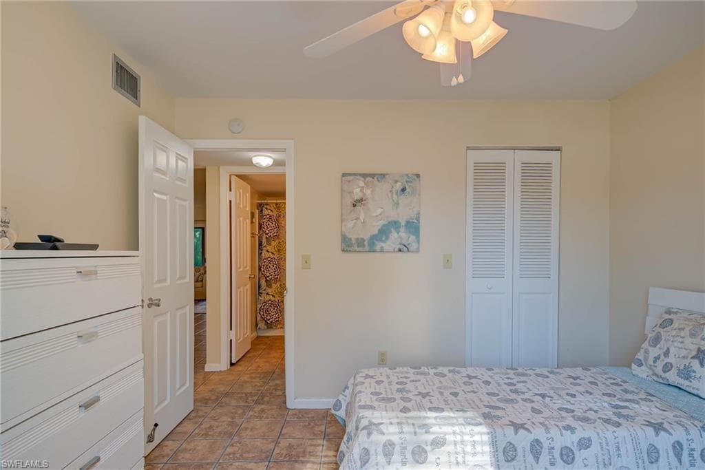 5445 Peppertree DR # 9, FORT MYERS FL 33908-17