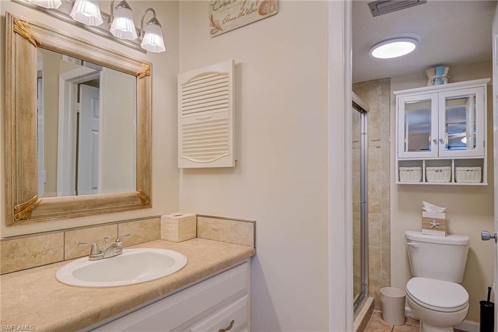 5445 Peppertree DR # 9, FORT MYERS FL 33908-14