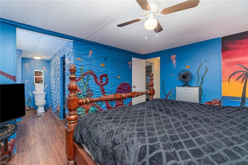 20234 Sherrill LN, ESTERO FL 33928-11