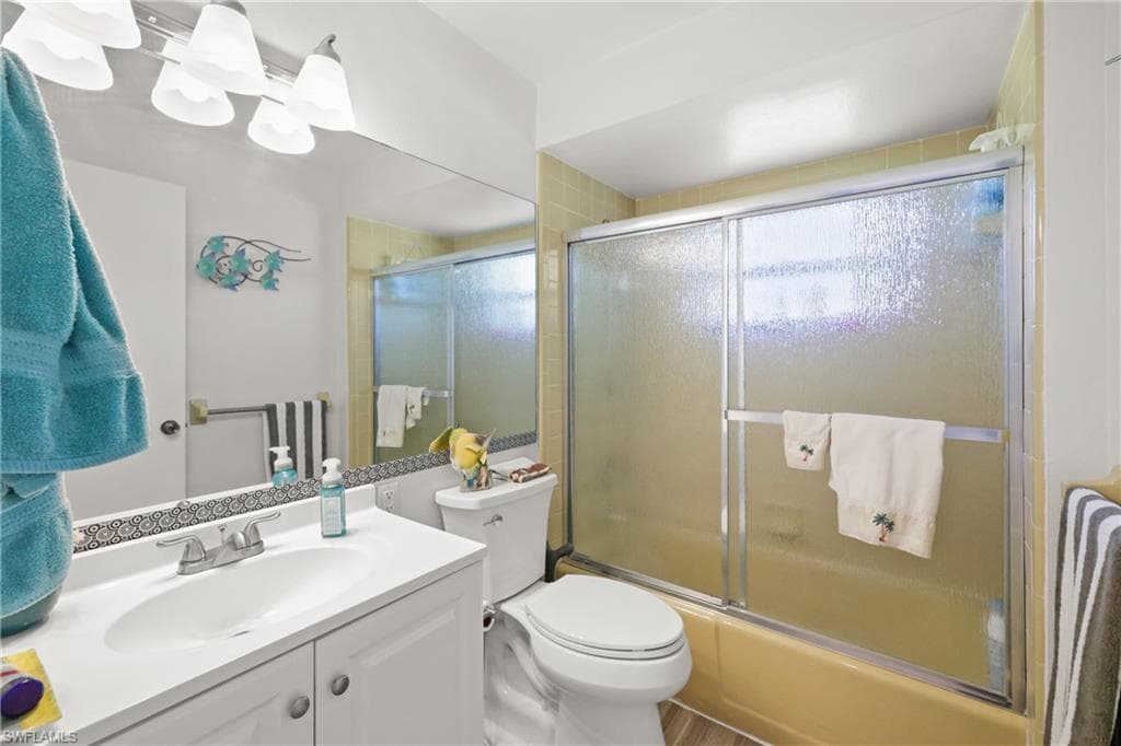 4517 Vinsetta AVE, NORTH FORT MYERS FL 33903-21