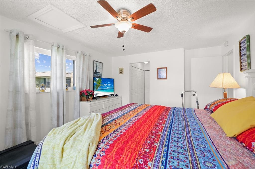 4517 Vinsetta AVE, NORTH FORT MYERS FL 33903-17