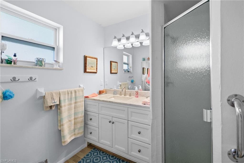 4517 Vinsetta AVE, NORTH FORT MYERS FL 33903-7