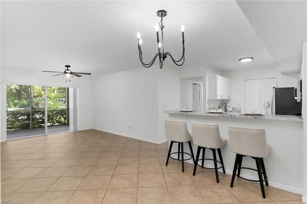 1810 Florida Club CIR # 1111, NAPLES FL 34112-2