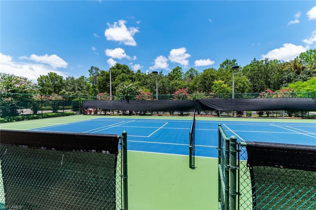 1810 Florida Club CIR # 1111, NAPLES FL 34112-27