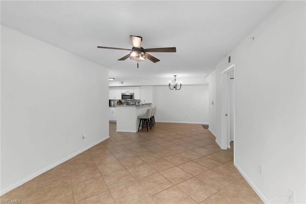 1810 Florida Club CIR # 1111, NAPLES FL 34112-3