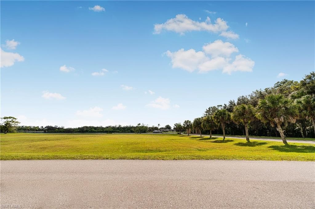 17109 Serengeti CIR, ALVA FL 33920-22