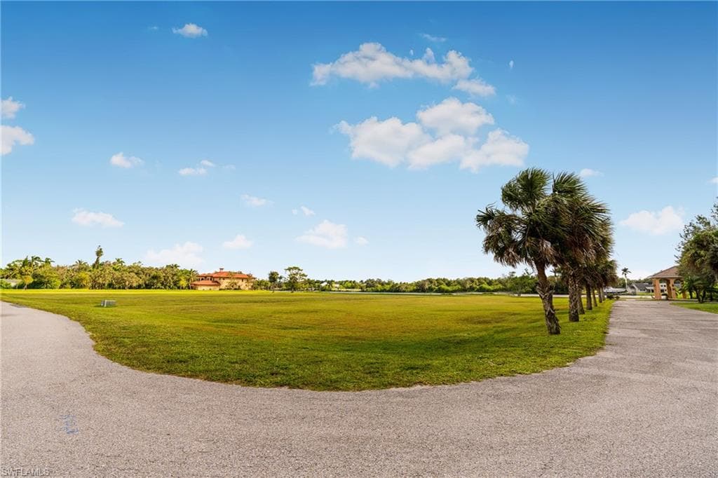 17109 Serengeti CIR, ALVA FL 33920-23