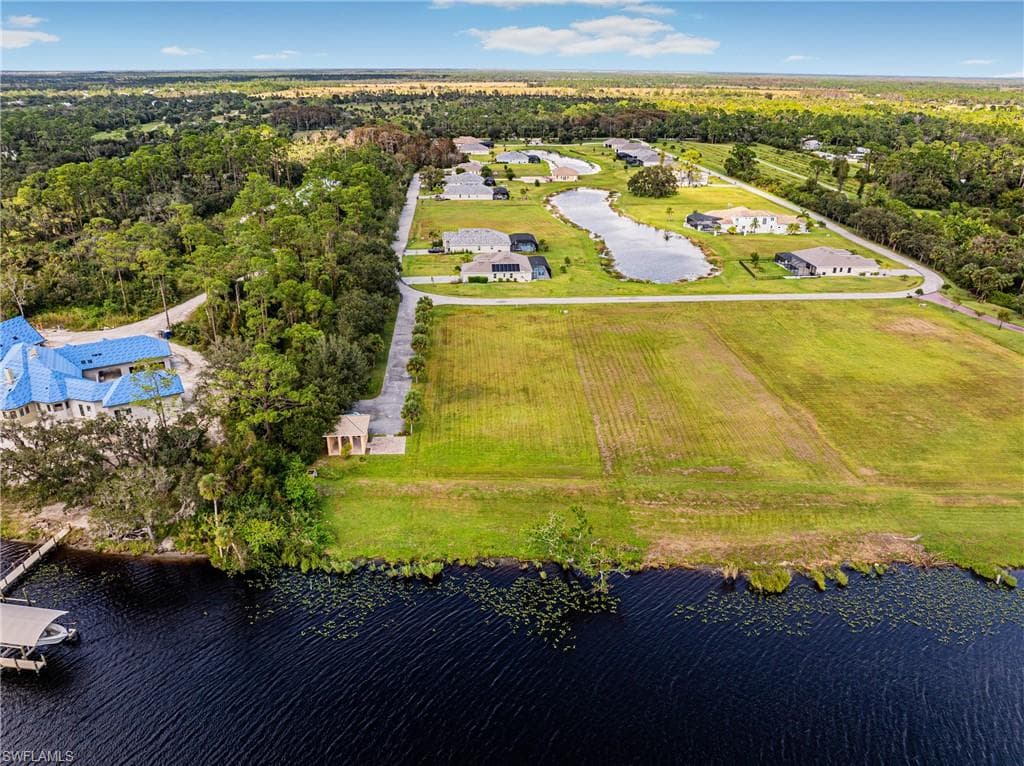 17109 Serengeti CIR, ALVA FL 33920-13