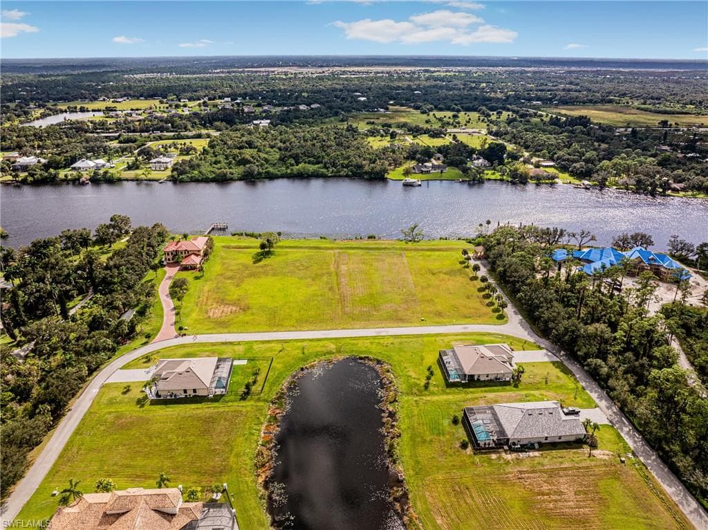 17109 Serengeti CIR, ALVA FL 33920-10