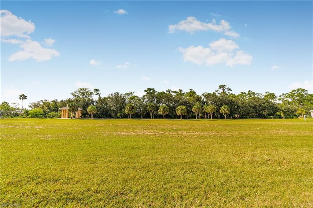 17109 Serengeti CIR, ALVA FL 33920-24