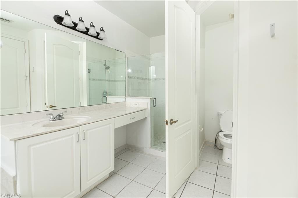 7020 Ambrosia LN # 1106, NAPLES FL 34119-12