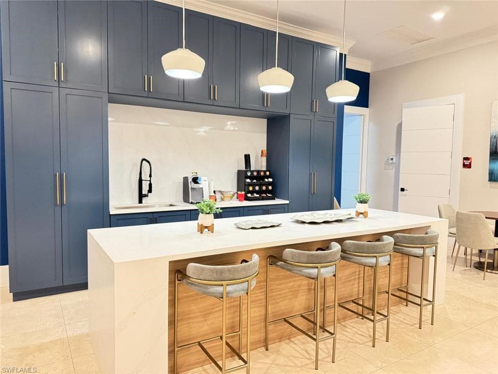 7020 Ambrosia LN # 1106, NAPLES FL 34119-16