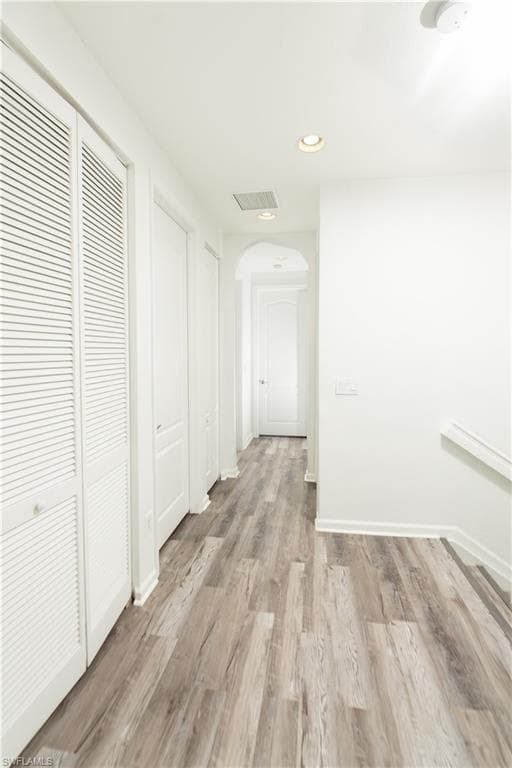 7020 Ambrosia LN # 1106, NAPLES FL 34119-4