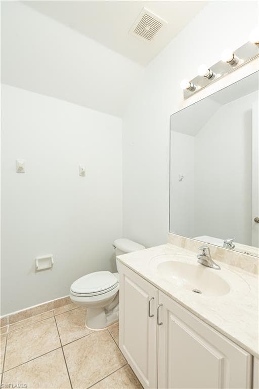 7020 Ambrosia LN # 1106, NAPLES FL 34119-9