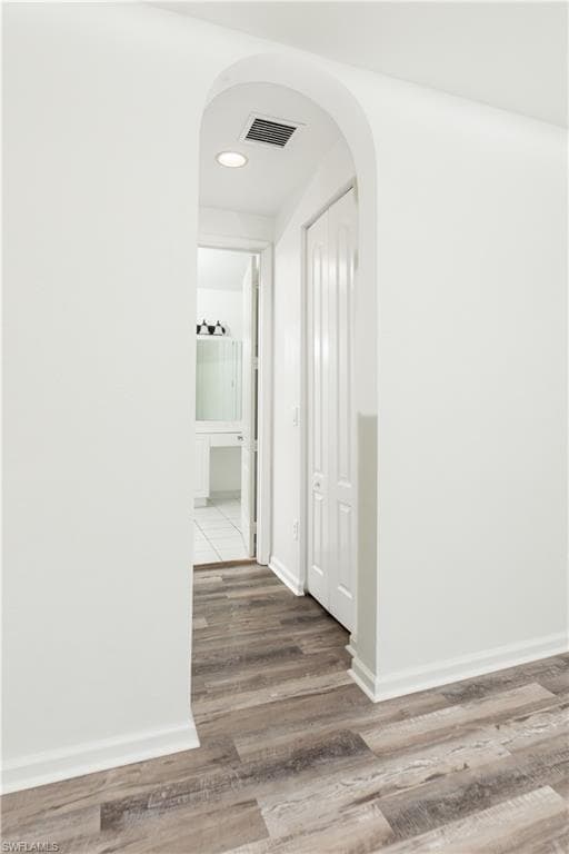 7020 Ambrosia LN # 1106, NAPLES FL 34119-3