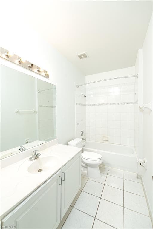 7020 Ambrosia LN # 1106, NAPLES FL 34119-7