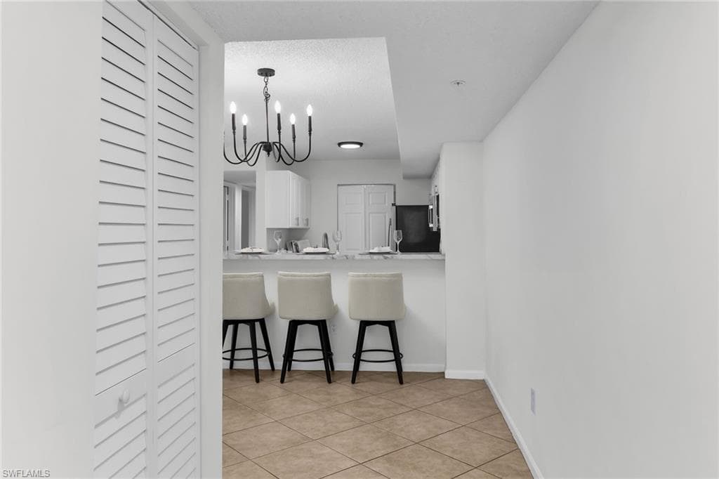 1810 Florida Club CIR # 1111, NAPLES FL 34112-15