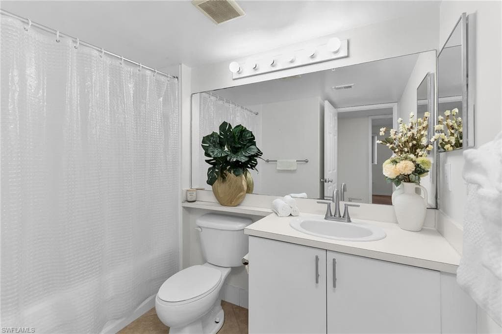 1810 Florida Club CIR # 1111, NAPLES FL 34112-7