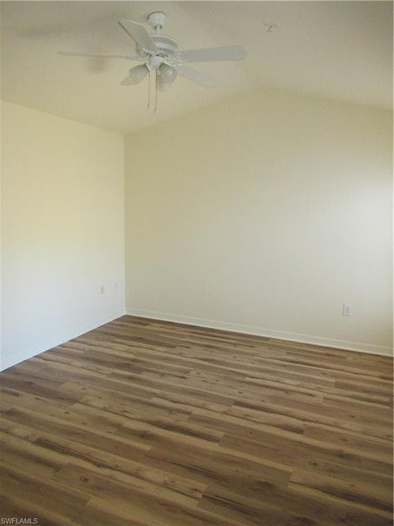 7960 Preserve CIR # 634, NAPLES FL 34119-13