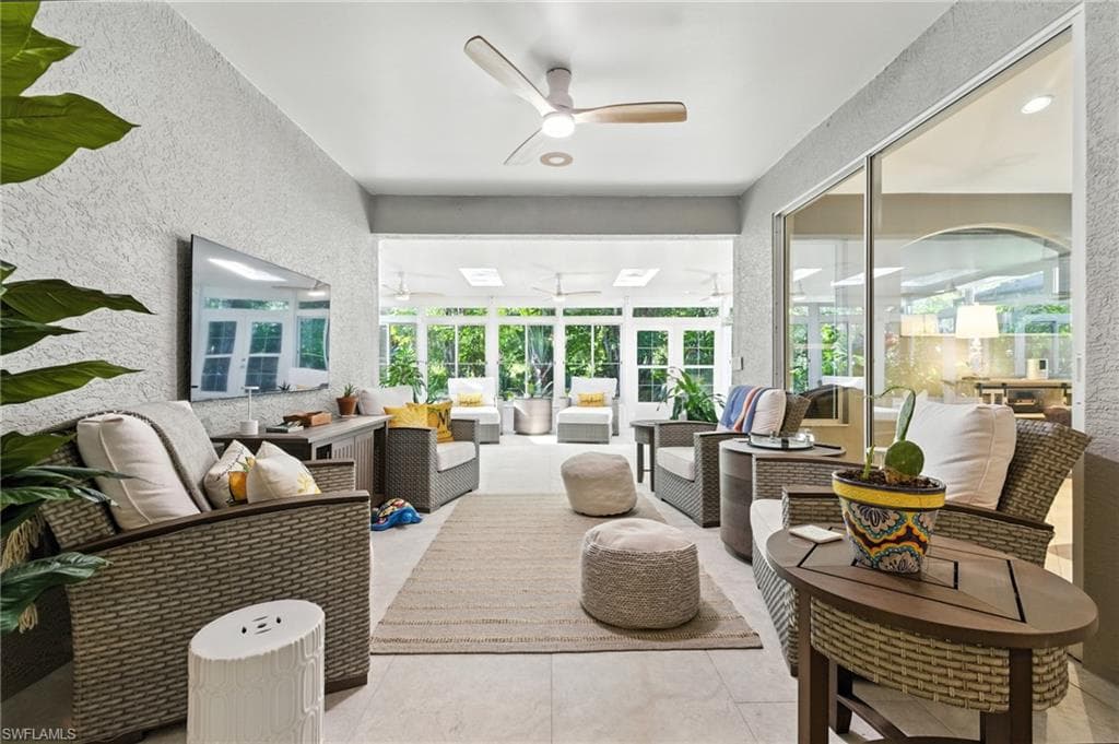 23246 Marsh Landing BLVD, ESTERO FL 33928-1