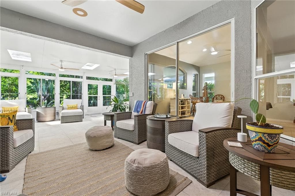 23246 Marsh Landing BLVD, ESTERO FL 33928-5