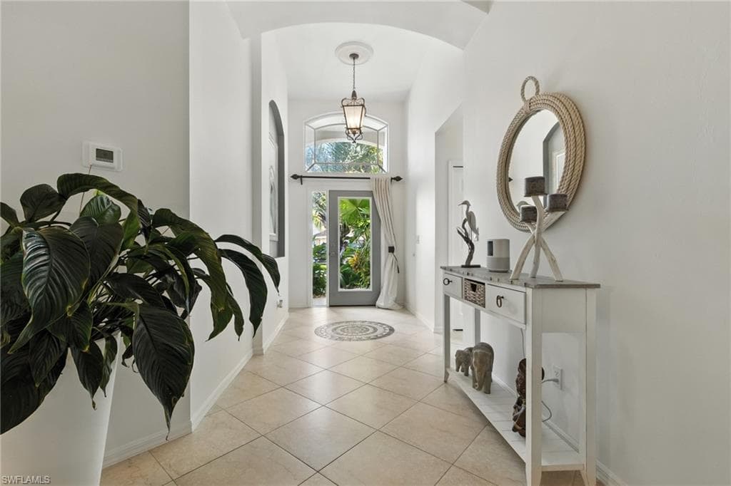 23246 Marsh Landing BLVD, ESTERO FL 33928-41