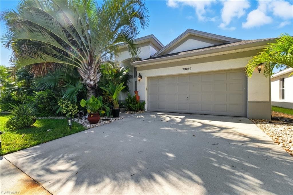 23246 Marsh Landing BLVD, ESTERO FL 33928-42